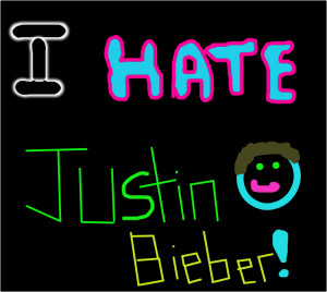 Justin Bieber Jaden Smith