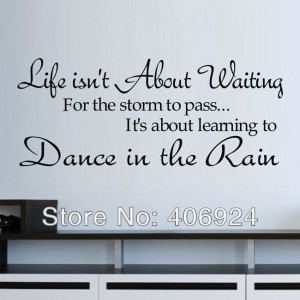 ... Wall-Decor-Lettering-Saying-Decals-Nursery-Wall-Quote-Decals-Stickers