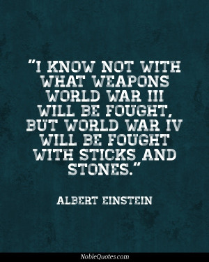 Funny Albert Einstein Quote