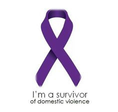 Domestic Violence and Child Abuse Awareness : Surviving, Overcoming ...