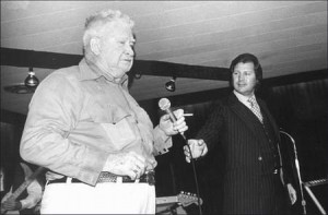 Win, lose or draw, you're all my cousins and I love you.