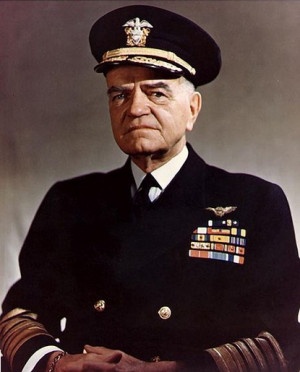 fleet admiral william frederick halsey jr 1882 1959