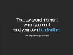 Pictures Fearless Funny Teenager Post Posts Teenagerpost #31