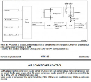 27164d1274738069-air-conditioning-acting-funny-compressercontrol.jpg ...