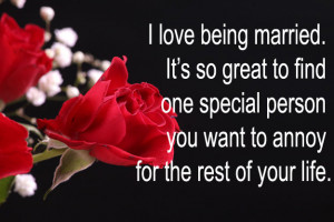 Funny Valentine’s Day Quotes That Will Make You Chuckle