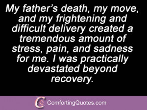 Brooke Shields Quotes