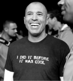 Royce Gracie Quote http://www.tumblr.com/tagged/royce%20gracie?before ...