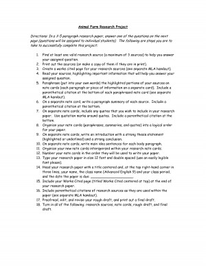 Displaying 19> Images For - Mr Jones Animal Farm Quotes...