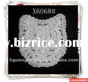 African Lace Embroidery Fabric Price Suppliers Manufacturers