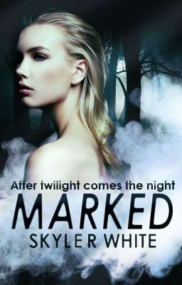 the house of night book