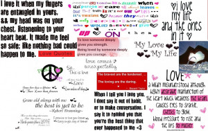 ... Jamaican Sayings http://www.pic2fly.com/Old+Time+Jamaican+Sayings.html