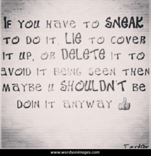 funny quotes about liars source http quoteimg com quotes about lying ...