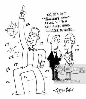 Thursday cartoons, Thursday cartoon, funny, Thursday picture, Thursday ...