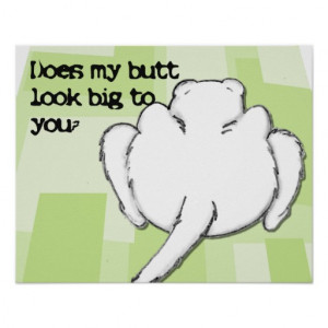 Ferret Sayings and Quotes Posters