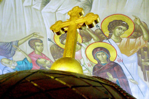 About Orthodox Life Tips and Bible quotes