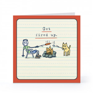 ... Cards and Saying . Read below or Hallmark Birthday Card Sayings ecards