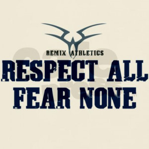 respect_all_fear_none_quote_greylight_tshirt.jpg?color=White&height ...