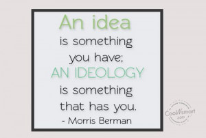 Posted on 3 December, 2013 by Suchitra Dalvie