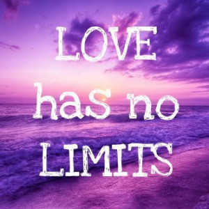 quotes sayings deep meaningful love limits cute large Teenage Love ...