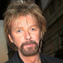 Ronnie Dunn: Take Country Back By Learning to Download