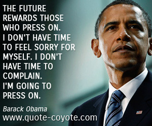 Barack-Obama-inspirational-Quotes.jpg