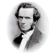 Brooke Foss Westcott Quotes & Sayings