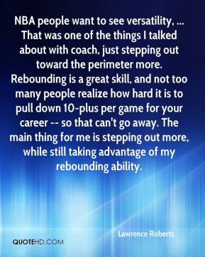 nba quotes page 8 nba quotes