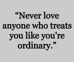 Not Like The Rest Follow 12 months ago