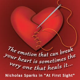 girlfriend lyrics avril lavigne clean version