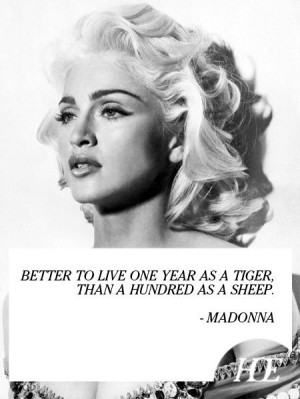 ... : http://www.houseofexposure.com/blog/quote-of-the-day-madonna/ Like