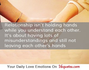 Hora: 09:00 10:00 11:00 12:00 13:00 14:00 15:00 16:00