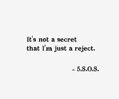 wall quotes heart this image 155 hearts all about this image share