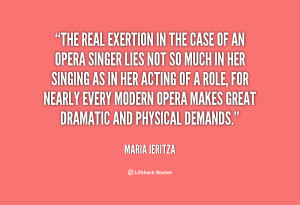 Copy the link below to share an image of this quote: