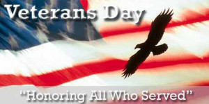 Veterans-Day-image-2