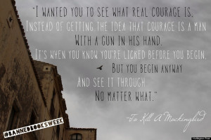 Banned Books Week 2014