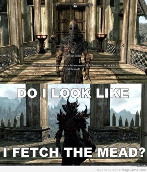 skyrim-funny-pictures