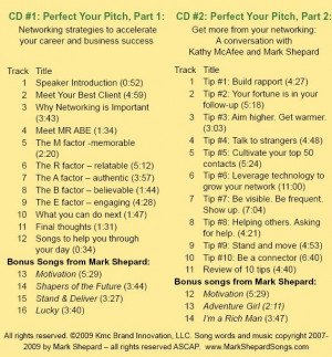 toc-for-perfect-your-pitch