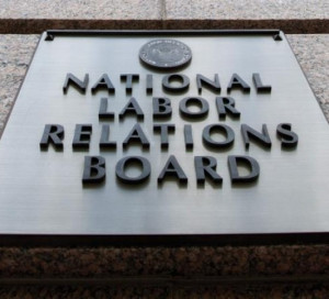 ... Upholds NLRB’s Decision Regarding Alleged Labor Negotiations Impasse