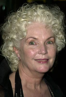 ... image courtesy wireimage com names fionnula flanagan fionnula flanagan