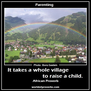 Photo by Borg Gastein (Own work)