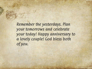 anniversary quotes - quotes sayings, 30th wedding anniversary quotes ...