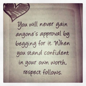 New Year New Start Quotes