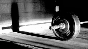 power clean 155 for all 1x hang clean 1x front squat 1 x power clean ...