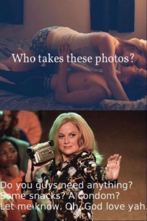 mean girls quotes | Tumblr