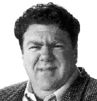 Norm Peterson