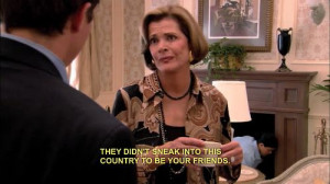 the 35 best lucille bluth quotes from arrested development