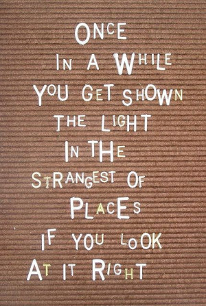 Grateful Dead Scarlet Begonias