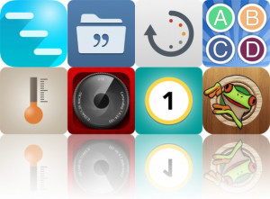 Visualize and maintain all of your business projects with QuickPlan ...