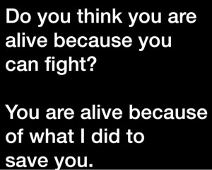 ... Dracula Untold Quotes, Favourite Quote, Writing Prompts, Dracula Quote