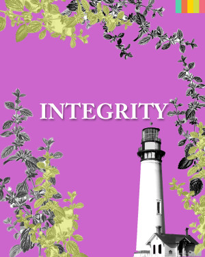 You need to enable Javascript.